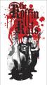 rockabilly az egyik kedvenc stlus