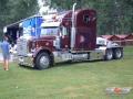 truck3