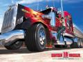 truck 3
