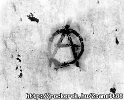 anar