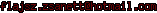msn