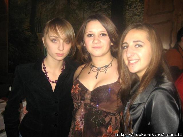 Rozival s egy msik nigvel