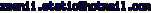 msn