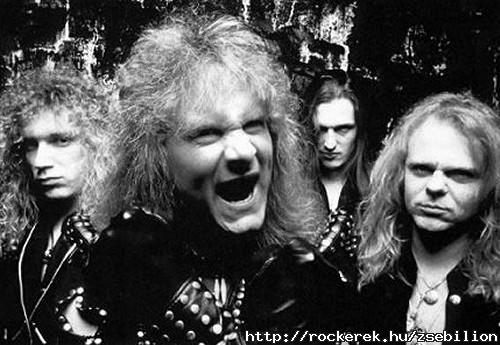 running_wild_1995