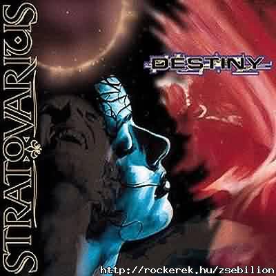 _destiny