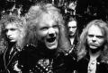 running_wild_1995