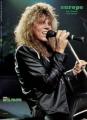 joey tempest