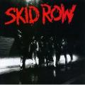 skid row
