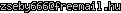 msn