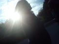 DSC00541