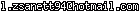 msn