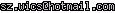 msn