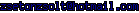 msn