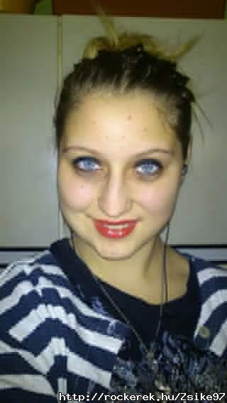 Egy Halloween ;-)