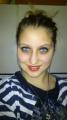 Egy Halloween ;-)