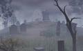 images-1