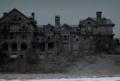images-8
