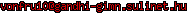 msn