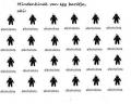 41304_136424643067685_100001004508272_194257_2671380_n
