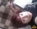 acb741766dd6558083cf14d36d88a73777301