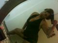 DSC00320