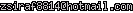 msn