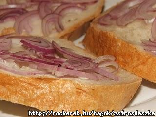 zsiroskenyer2