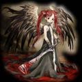 anime_goth2