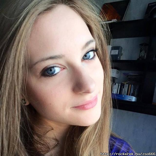 :)