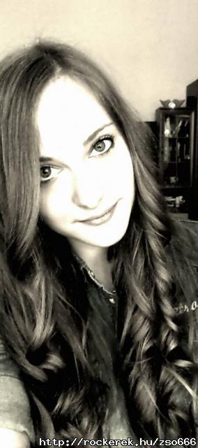 Profil