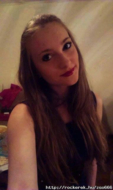 :))