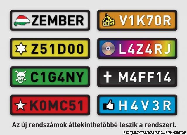 398549_259011894167531_183879518347436_602887_1693456270_n