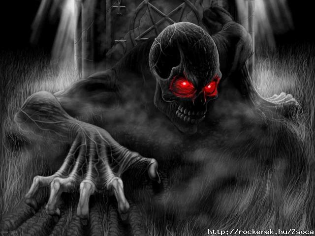 Black_Magic