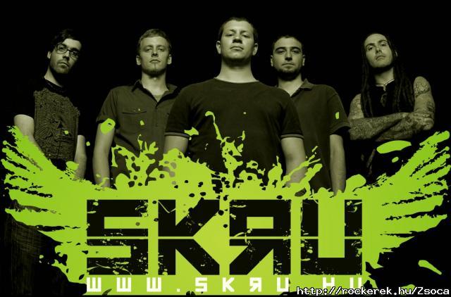 Skru+promo07