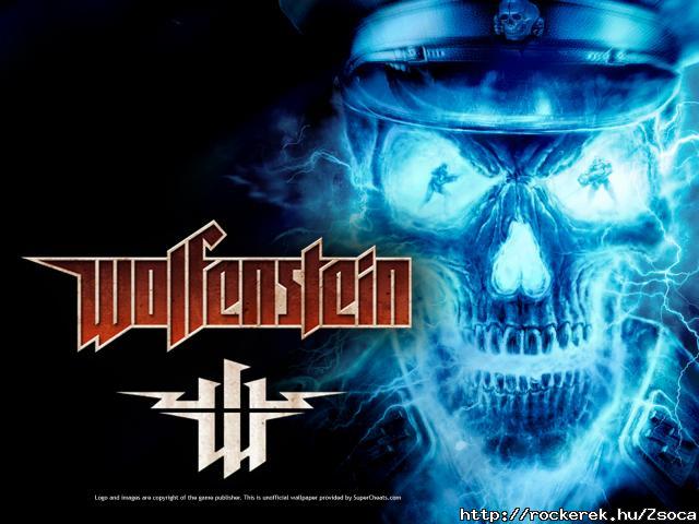 wolfenstein-04