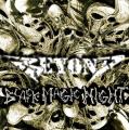 0302beyondcover