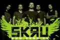 Skru+promo07