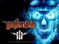 wolfenstein-04