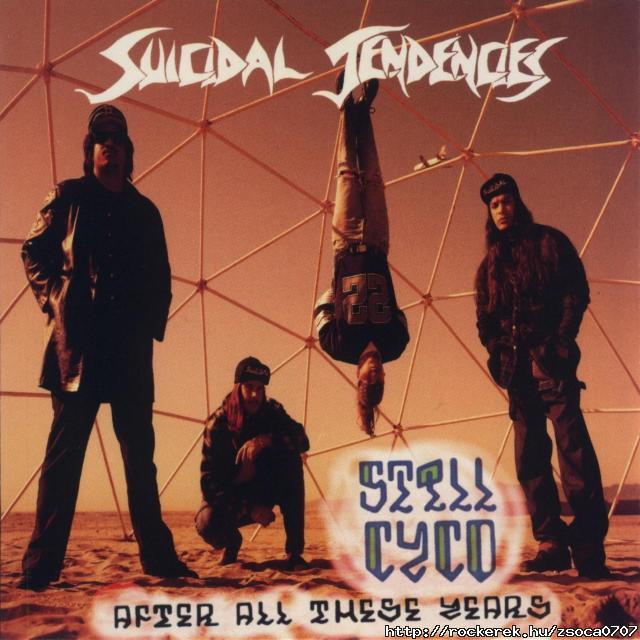 Suicidal_Tendencies_-_Still_Cyco-front
