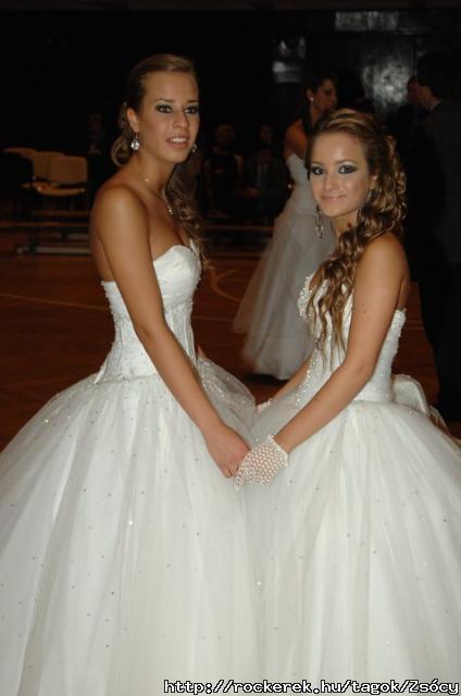 Bettiks :)