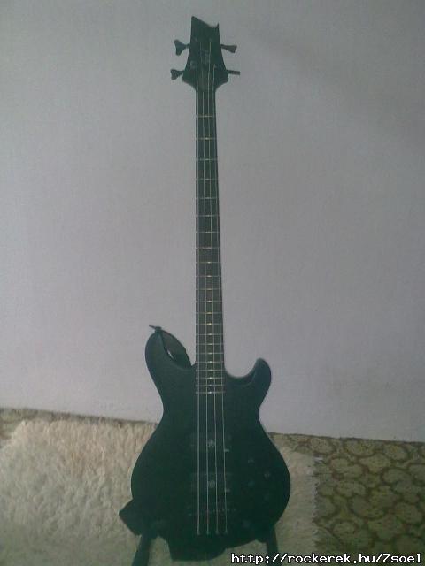 Cort EVL Z2B