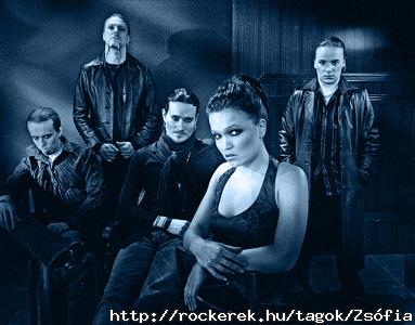 Nightwish