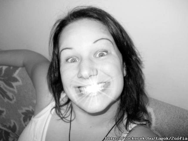 facebookraaaaa 098megmunk