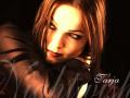 tarja02