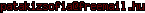 msn