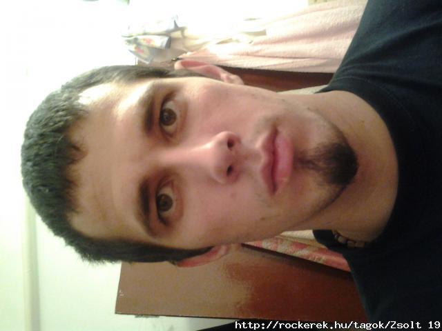 Ez is n volnk XD