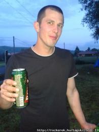 Zsolt 19