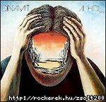 Rock