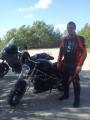 Zsolt85