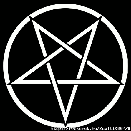 pentagram5